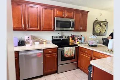 6033 34th Street W #93, Bradenton, FL 34210 - Photo 28
