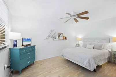 307 Timberlake Drive #307, Bradenton, FL 34210 - Photo 24