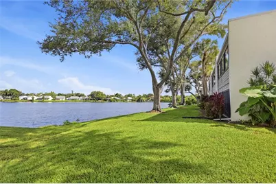 307 Timberlake Drive #307, Bradenton, FL 34210 - Photo 38