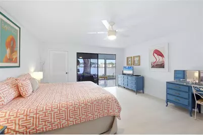 307 Timberlake Drive #307, Bradenton, FL 34210 - Photo 20