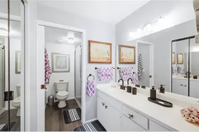 307 Timberlake Drive #307, Bradenton, FL 34210 - Photo 22