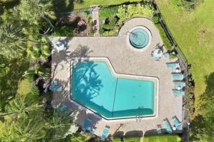 307 Timber Lake Dr, Bradenton, FL 34210 - Photo 32