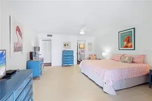 307 Timber Lake Dr, Bradenton, FL 34210 - Photo 20