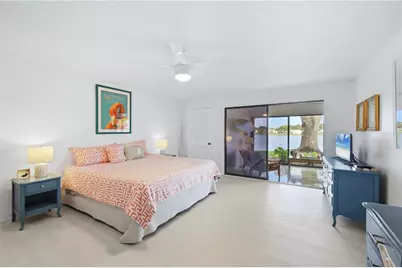 307 Timberlake Drive #307, Bradenton, FL 34210 - Photo 18