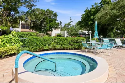 307 Timberlake Drive #307, Bradenton, FL 34210 - Photo 30