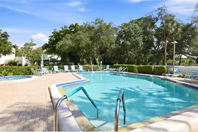 307 Timberlake Drive #307, Bradenton, FL 34210 - Photo 28