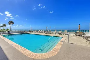 3453 Gulf of Mexico Dr, Longboat Key, FL 34228 - Photo 22