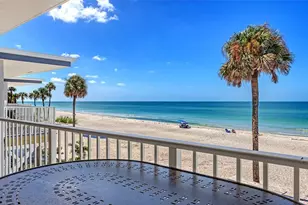 3453 Gulf of Mexico Dr, Longboat Key, FL 34228 - Photo 4