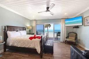 3453 Gulf of Mexico Dr, Longboat Key, FL 34228 - Photo 12