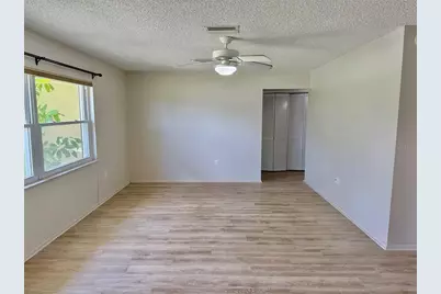5109 Medalist Road, Sarasota, FL 34243 - Photo 4