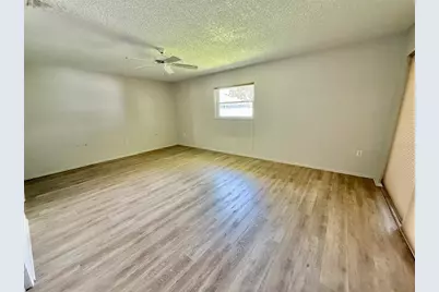 5109 Medalist Road, Sarasota, FL 34243 - Photo 10