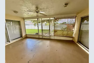 5109 Medalist Road, Sarasota, FL 34243 - Photo 16