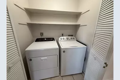 5109 Medalist Road, Sarasota, FL 34243 - Photo 12