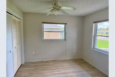 5109 Medalist Road, Sarasota, FL 34243 - Photo 14