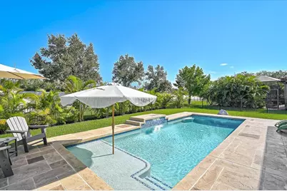 4525 Baltry Court, Bradenton, FL 34211 - Photo 24