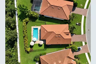 4525 Baltry Court, Bradenton, FL 34211 - Photo 30