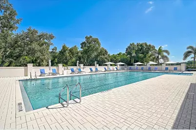 4525 Baltry Court, Bradenton, FL 34211 - Photo 58