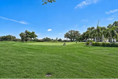 4525 Baltry Court, Bradenton, FL 34211 - Photo 46