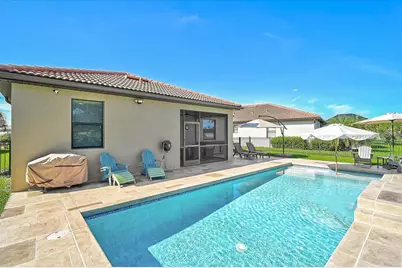 4525 Baltry Court, Bradenton, FL 34211 - Photo 22