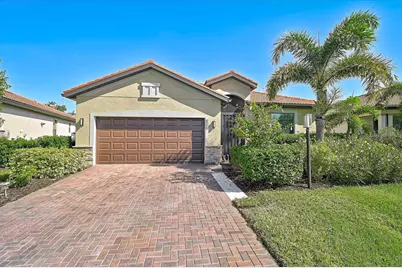 4525 Baltry Court, Bradenton, FL 34211 - Photo 2