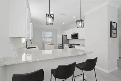4525 Baltry Court, Bradenton, FL 34211 - Photo 8