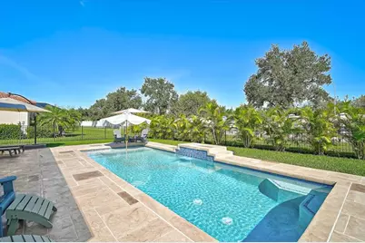 4525 Baltry Court, Bradenton, FL 34211 - Photo 20