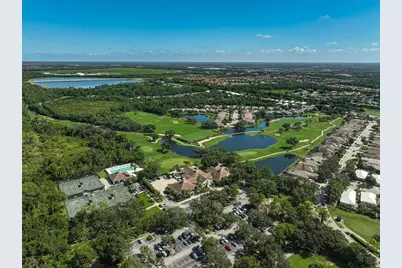 4525 Baltry Court, Bradenton, FL 34211 - Photo 52