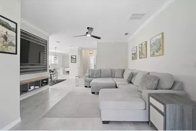 4525 Baltry Court, Bradenton, FL 34211 - Photo 14