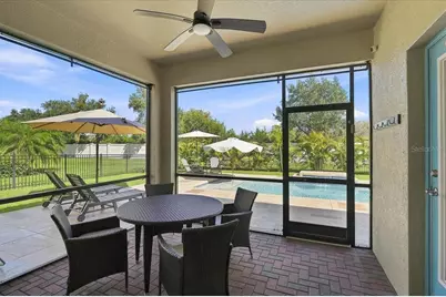 4525 Baltry Court, Bradenton, FL 34211 - Photo 18