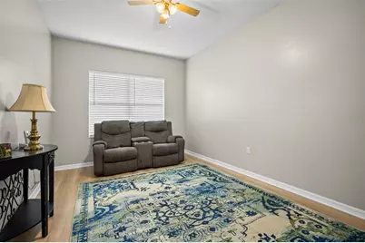 1407 Westover Avenue, Parrish, FL 34219 - Photo 26