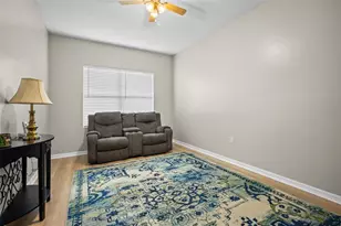 1407 Westover Ave, Parrish, FL 34219 - Photo 26