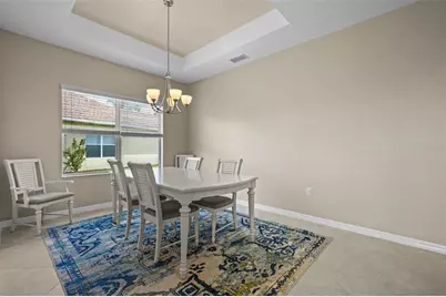 1407 Westover Avenue, Parrish, FL 34219 - Photo 20