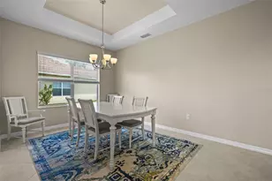1407 Westover Ave, Parrish, FL 34219 - Photo 20