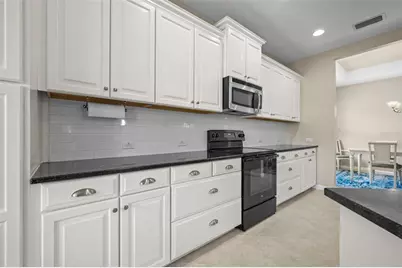 1407 Westover Avenue, Parrish, FL 34219 - Photo 14