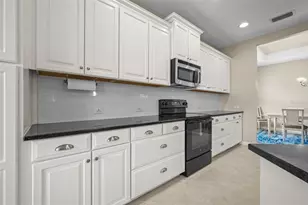1407 Westover Ave, Parrish, FL 34219 - Photo 14