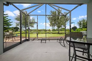 1407 Westover Ave, Parrish, FL 34219 - Photo 32