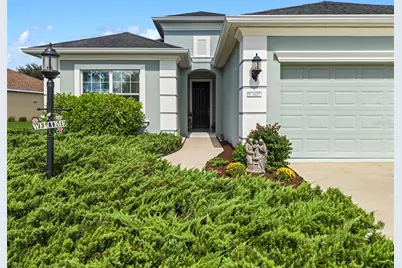 1407 Westover Avenue, Parrish, FL 34219 - Photo 1