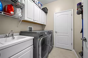 1407 Westover Ave, Parrish, FL 34219 - Photo 34