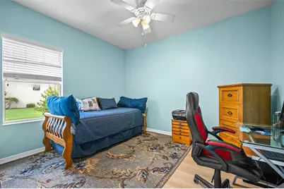 1407 Westover Avenue, Parrish, FL 34219 - Photo 28