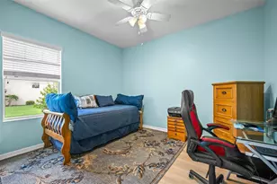 1407 Westover Ave, Parrish, FL 34219 - Photo 28