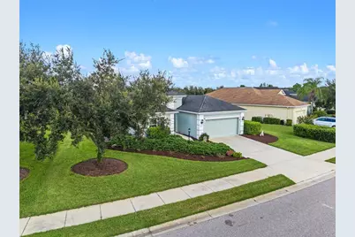1407 Westover Avenue, Parrish, FL 34219 - Photo 36