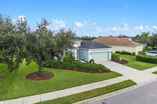 1407 Westover Ave, Parrish, FL 34219 - Photo 36
