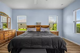 1407 Westover Ave, Parrish, FL 34219 - Photo 22