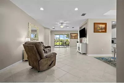 1407 Westover Avenue, Parrish, FL 34219 - Photo 8