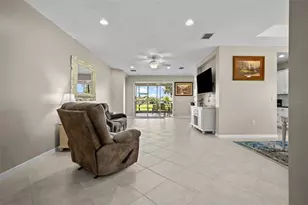 1407 Westover Ave, Parrish, FL 34219 - Photo 8