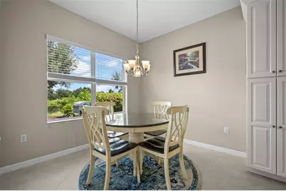 1407 Westover Avenue, Parrish, FL 34219 - Photo 16