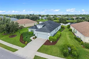 1407 Westover Ave, Parrish, FL 34219 - Photo 38