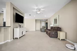 1407 Westover Ave, Parrish, FL 34219 - Photo 6