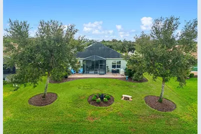 1407 Westover Avenue, Parrish, FL 34219 - Photo 40