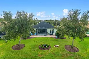 1407 Westover Ave, Parrish, FL 34219 - Photo 40